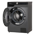 Стиральная машина Samsung WW80AG6L28BB/LP (h)