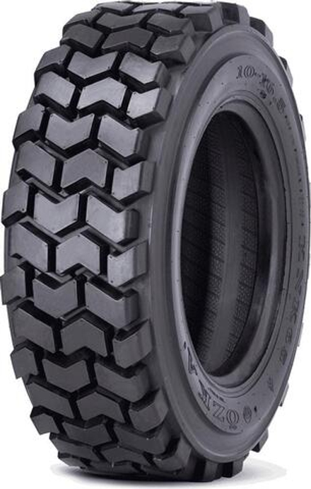 Pulmox STR40 300/70 R16.5 148A3