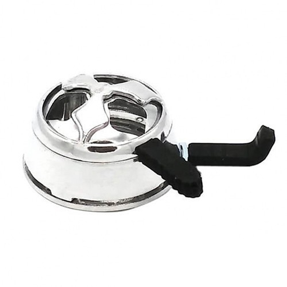 Kaloud Lotus with two handles
