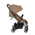 Коляска прогулочная Anex Air-Z, toasted