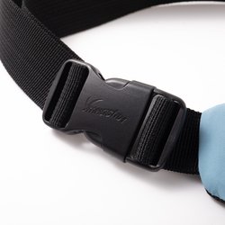 Сумка поясная YMKASHIX Clash small