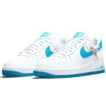 Кроссовки Nike, DJ7998-100