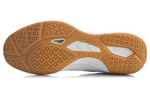 Li Ning Blade, Professional Cushioning Slip Resistant Abrasion Resistant Breathable Lightweight Function Classification