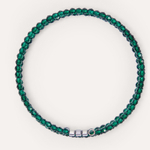 Браслет Glitz GRN