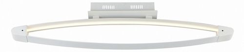 Накладной светильник ST-Luce SL920.102.01