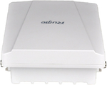 Точка доступа RUIJIE NETWORKS RG-AP630(IDA2)