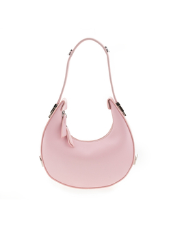 29684/63 Сумка жен., иск. кожа