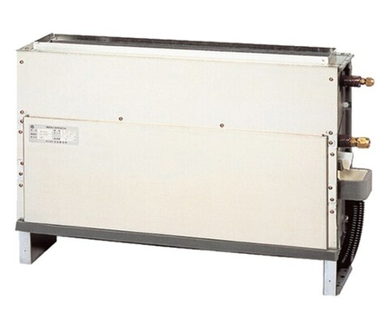 Hitachi RPFI-2.0FSN2E