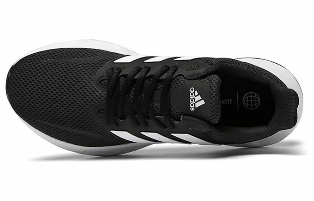 Кроссовки Adidas Showtheay 2.0