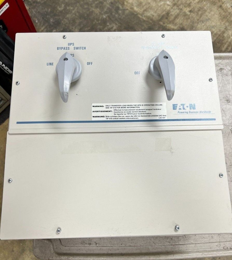 BPE-04-MBB-1A / BPE-04