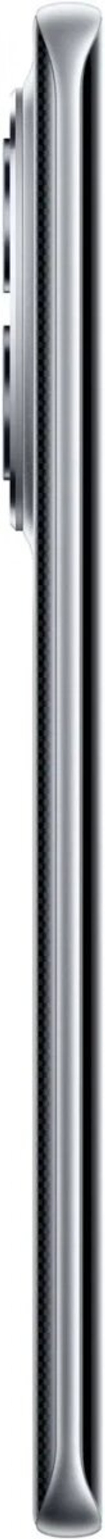 Смартфон Poco M8 8/256Gb Silver