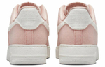 Кроссовки Nike Air Force 1 Low 07 Prm Nn