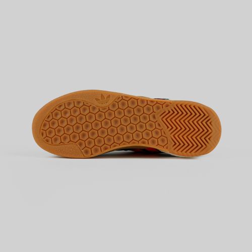 Кеды Adidas Skateboarding 3ST.004 артикул:EF8460 - купить в магазине Дайс