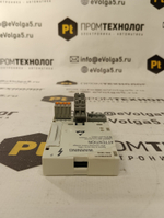 Lenze E82ZAFPC010 с хранения