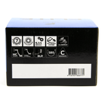 Катушка безынерционная Salmo Elite Spinetix 8 FD (3000, 7+1BB, мет. шпуля)