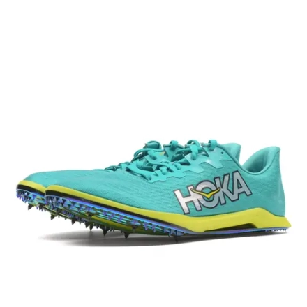 Шиповки Hoka U Cielo X 2 MD