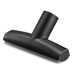 Насадка для мебели против шерсти домашних животных