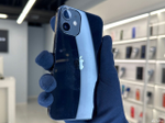 iPhone 12 Mini, 128 ГБ б/у