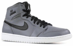 Кроссовки Jordan Air Jordan 1 Retro Rare Air Patch