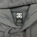 Худи DC SHOES