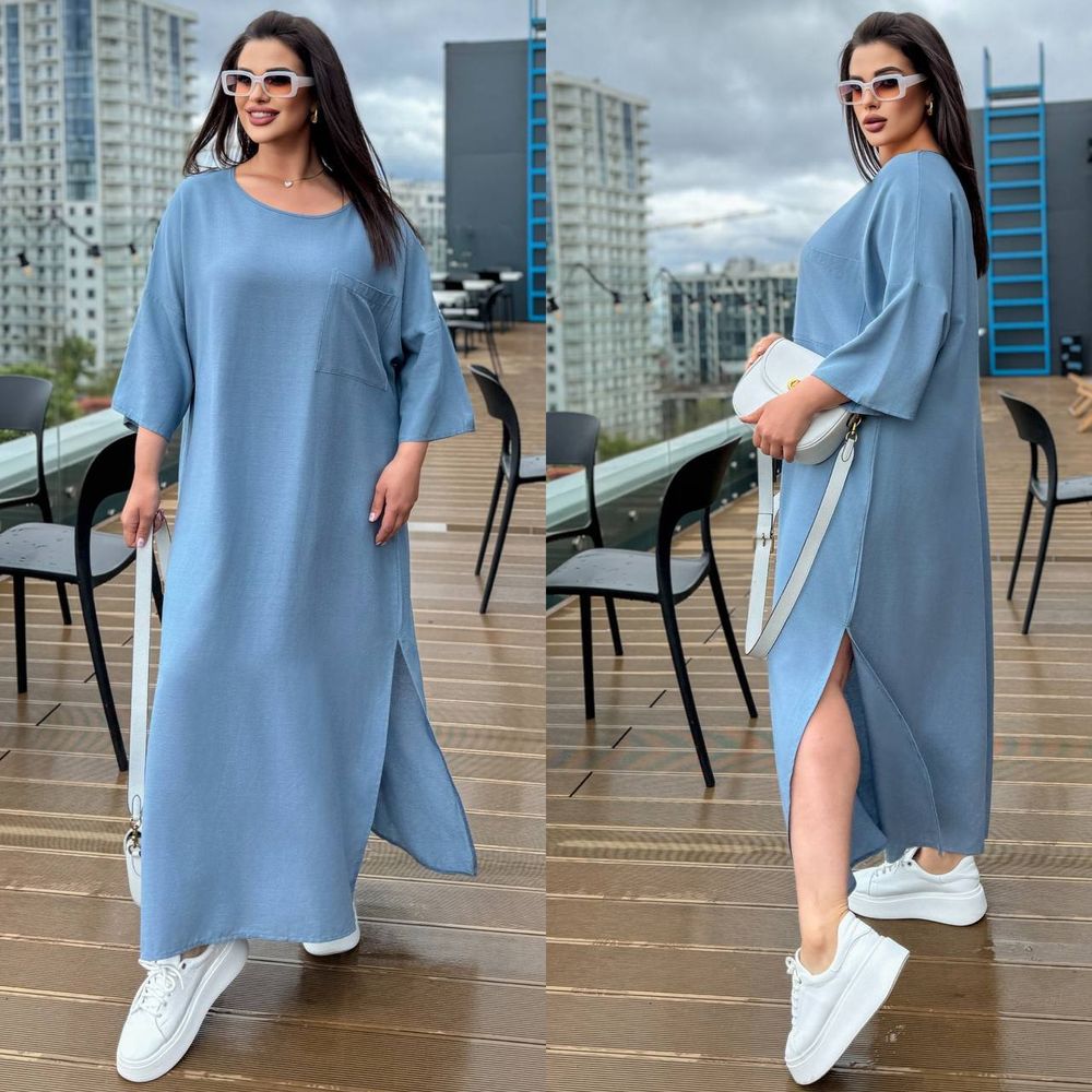 Платье УК-4413-15531/2 Fabrika