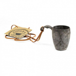 Стаканчик KUPILKA 5 Shot cup