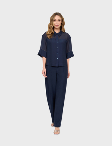 Брюки Franco Vello