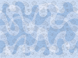 Коллекция CHILDHOOD SPACE