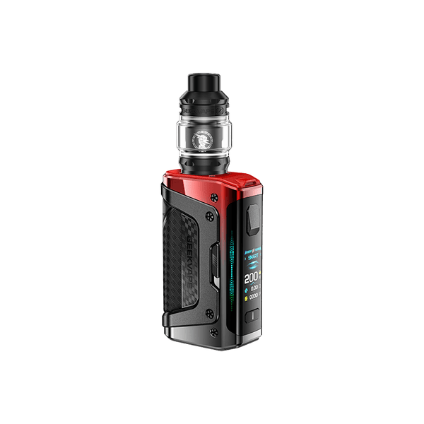 Купить Аегис Легенд 3