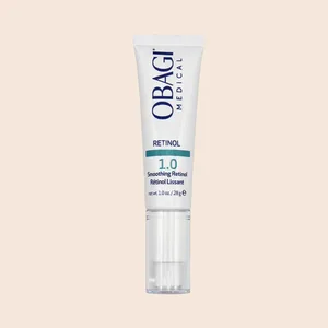 Obagi Retinol