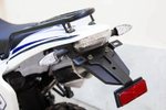 Мотоцикл кроссовый эндуро ROLIZ SPORT-004