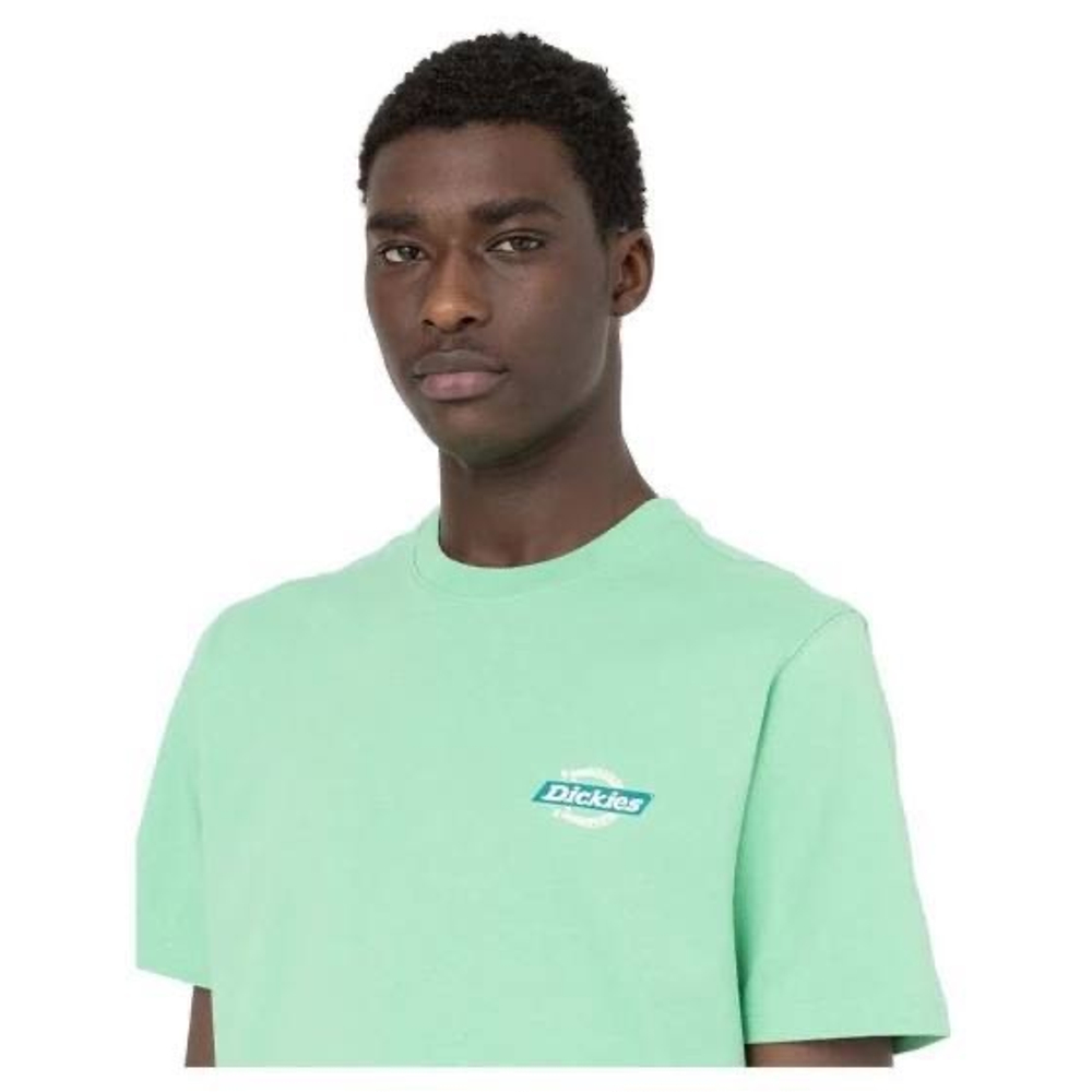 Футболка Dickies