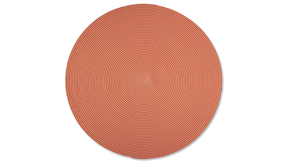 Ковер Cassina SOLEIL