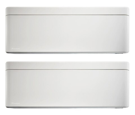 Daikin 2MXM40M/FTXA20AW/FTXA35AW