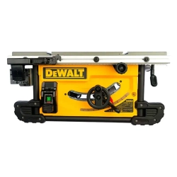 Станок циркулярный DeWALT DWE 7492, DWE7492-QS