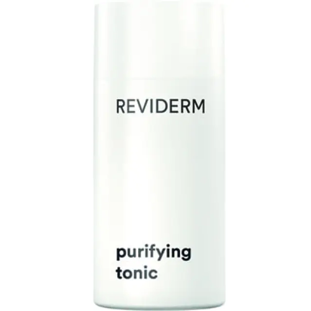 Очищающий тоник 50 мл