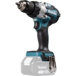 Аккумуляторная ударная дрель-шуруповерт Makita DHP489Z