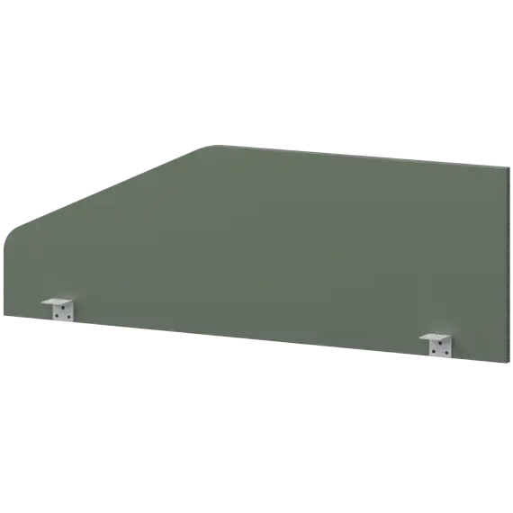 Экран А-522.Ф Тайга 1200x18x450 Арго