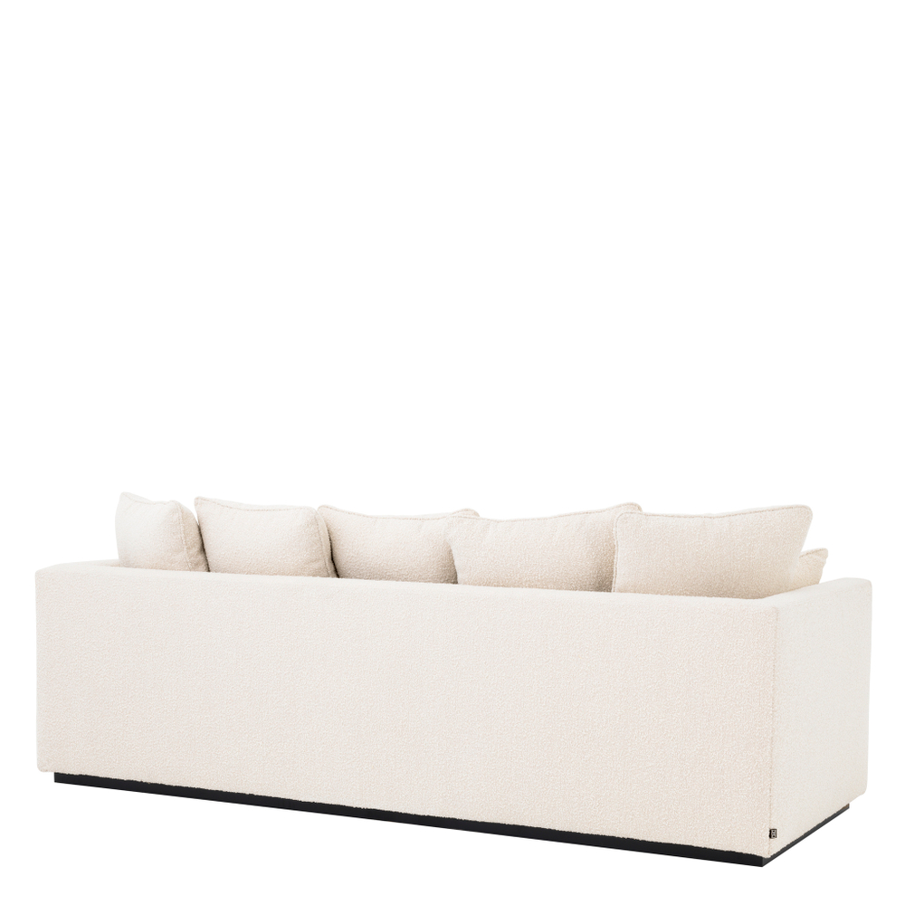 Диван Sofa Taylor арт.113984