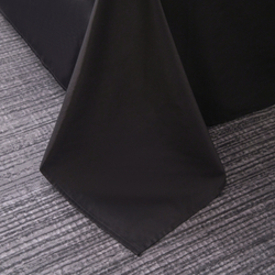 Комплект постельного белья Сатин Velvet Premium/Вельвет Премиум с Одеялом VP004