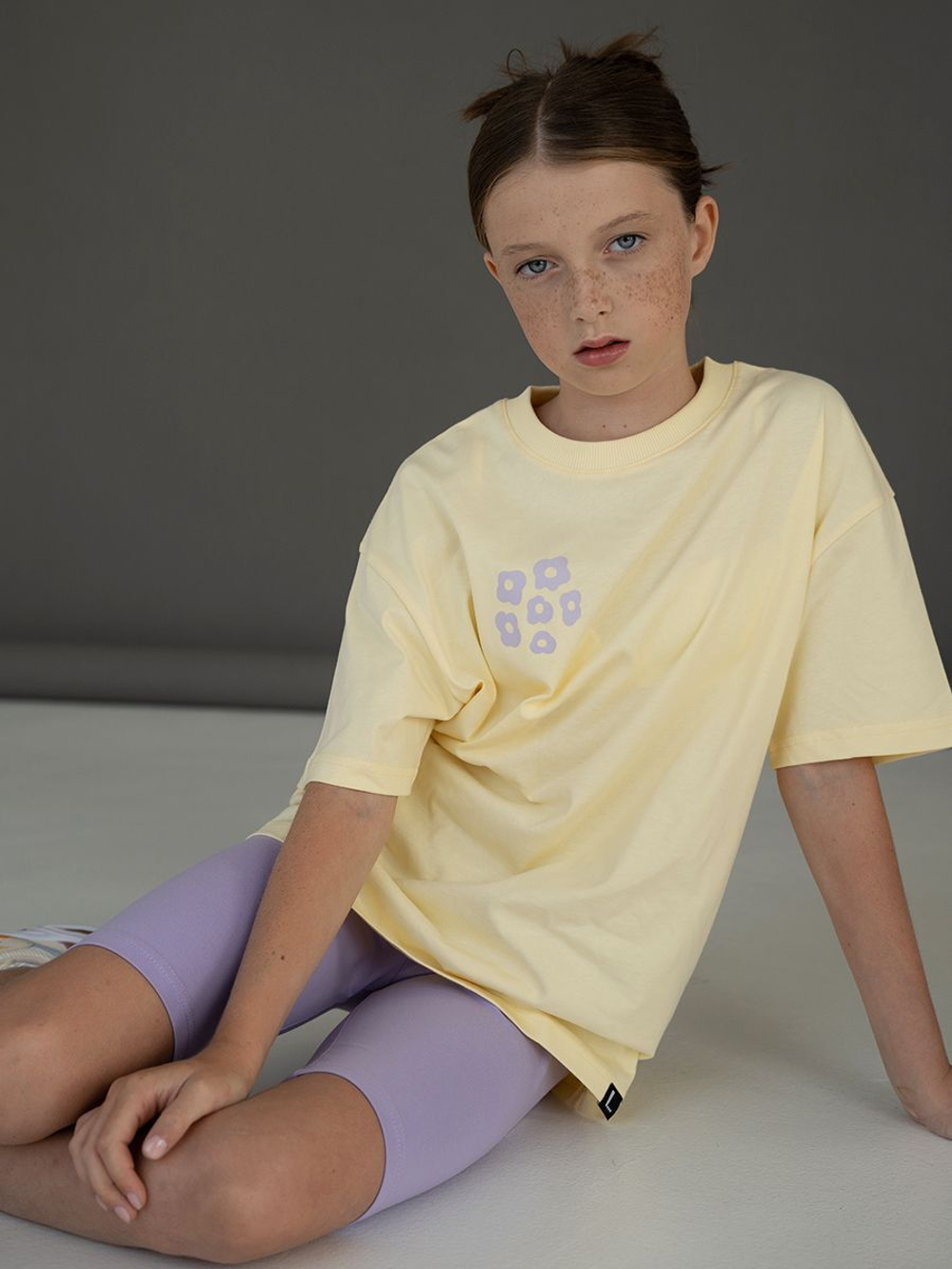 Футболка/LRTT-497/00-0031826/104