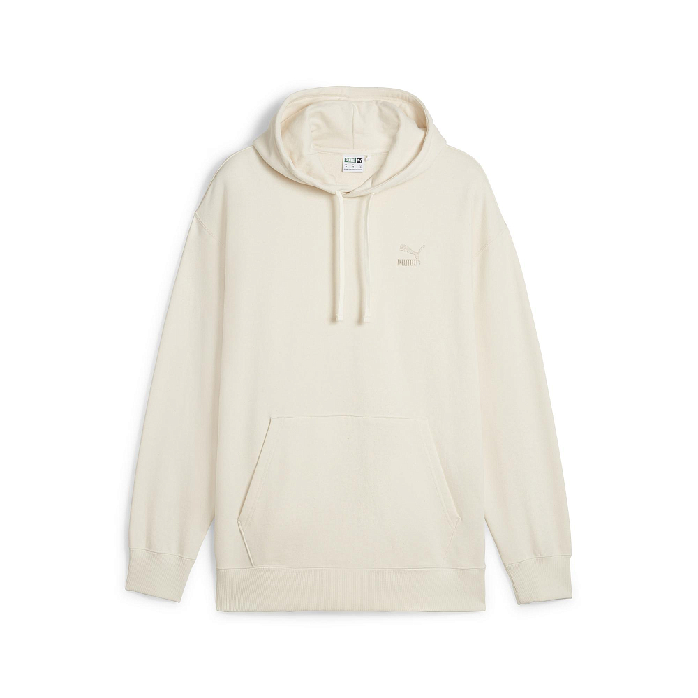 Мужская толстовка PUMA BETTER CLASSICS Hoodie
