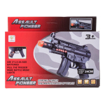 Автомат на батарейках, коробка 999-5B