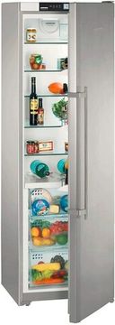 Холодильник Liebherr KBbs 4260
