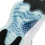 Кроссовки Jordan Air Jordan 11 Retro Low "Legend Blue"