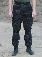 Горка 5 КОРИЧНЕВЫЙ МУЛЬТИКАМ деми