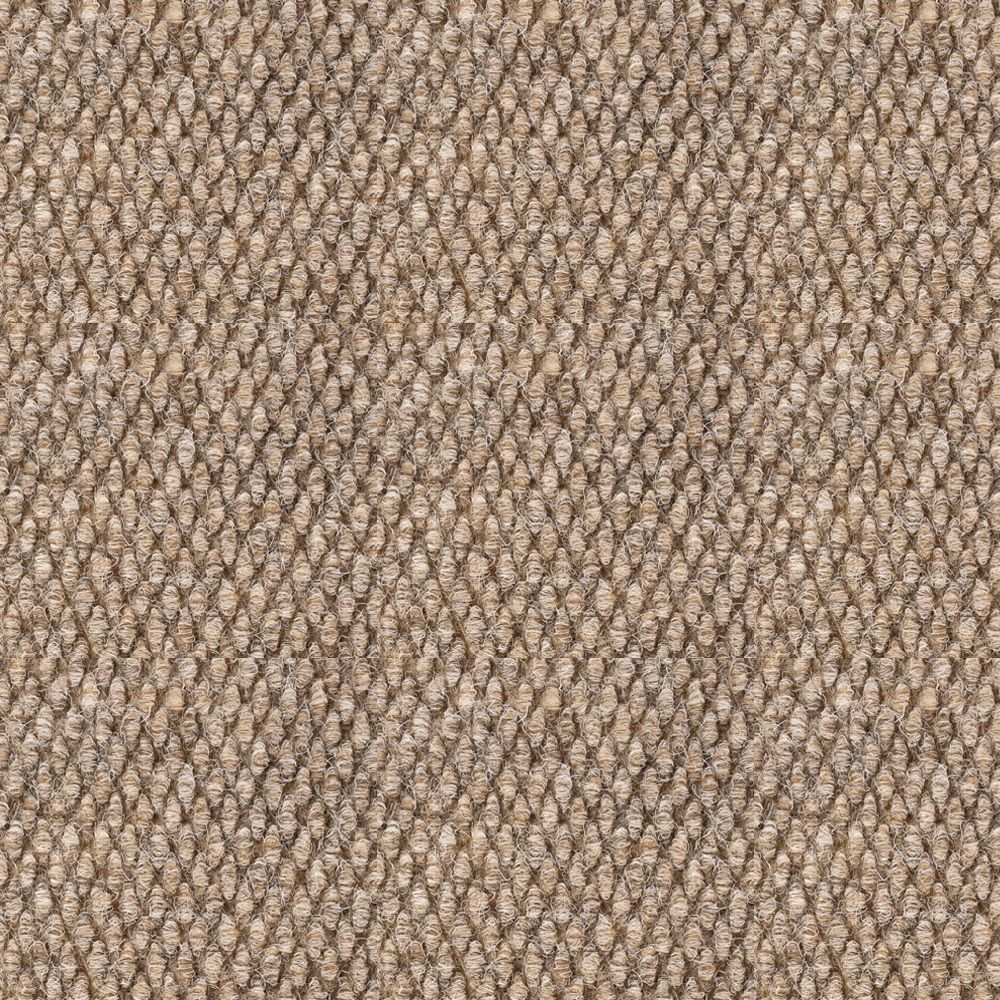 Ковролин Ideal Hong Kong 1153 2х25м