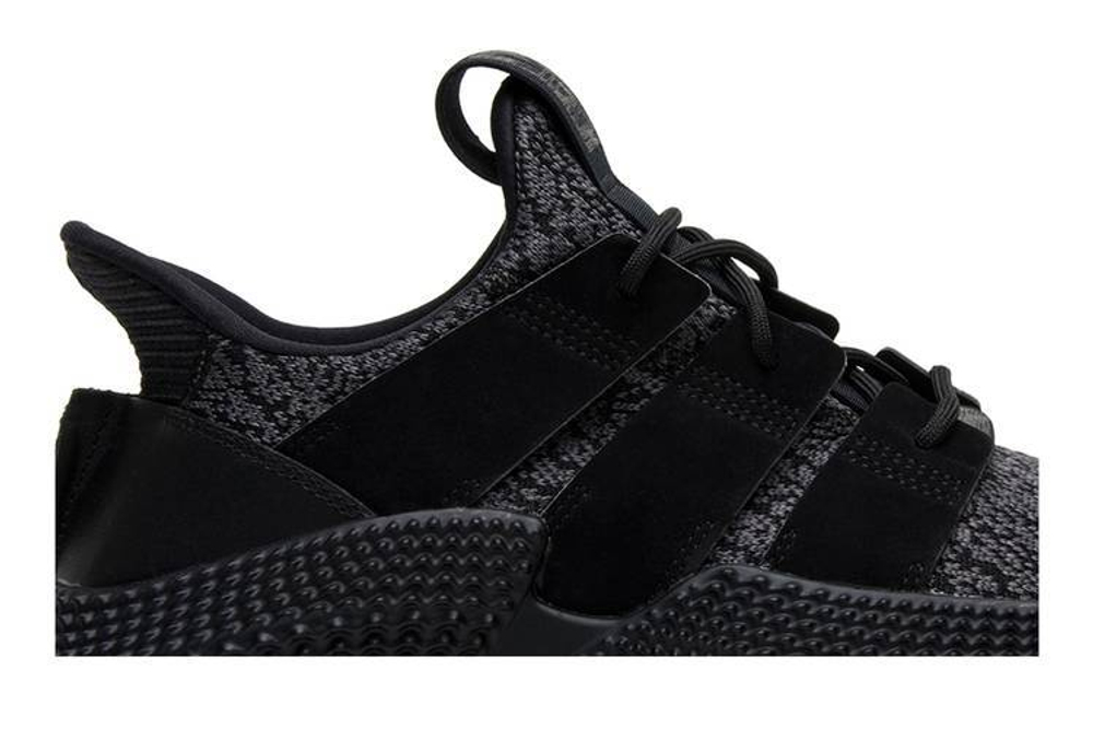 Кроссовки Adidas Originals Prophere Triple Black