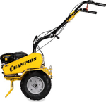 Культиватор CHAMPION BC8813