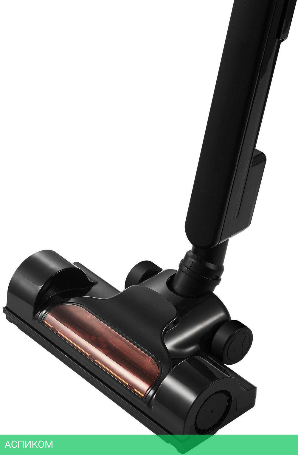 Пылесос Deerma DX700 Pro